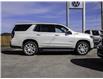 2023 Chevrolet Tahoe High Country (Stk: HV598A) in Walkerton - Image 3 of 26