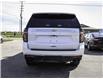 2023 Chevrolet Tahoe High Country (Stk: HV598A) in Walkerton - Image 4 of 26