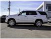 2023 Chevrolet Tahoe High Country (Stk: HV598A) in Walkerton - Image 5 of 26