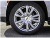 2023 Chevrolet Tahoe High Country (Stk: HV598A) in Walkerton - Image 6 of 26