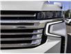2023 Chevrolet Tahoe High Country (Stk: HV598A) in Walkerton - Image 7 of 26