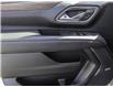 2023 Chevrolet Tahoe High Country (Stk: HV598A) in Walkerton - Image 8 of 26