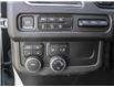2023 Chevrolet Tahoe High Country (Stk: HV598A) in Walkerton - Image 9 of 26