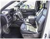 2023 Chevrolet Tahoe High Country (Stk: HV598A) in Walkerton - Image 11 of 26