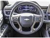 2023 Chevrolet Tahoe High Country (Stk: HV598A) in Walkerton - Image 12 of 26