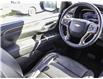 2023 Chevrolet Tahoe High Country (Stk: HV598A) in Walkerton - Image 16 of 26