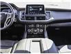 2023 Chevrolet Tahoe High Country (Stk: HV598A) in Walkerton - Image 17 of 26