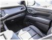 2023 Chevrolet Tahoe High Country (Stk: HV598A) in Walkerton - Image 18 of 26