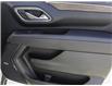 2023 Chevrolet Tahoe High Country (Stk: HV598A) in Walkerton - Image 19 of 26