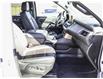 2023 Chevrolet Tahoe High Country (Stk: HV598A) in Walkerton - Image 20 of 26