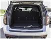 2023 Chevrolet Tahoe High Country (Stk: HV598A) in Walkerton - Image 23 of 26