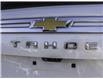 2023 Chevrolet Tahoe High Country (Stk: HV598A) in Walkerton - Image 24 of 26