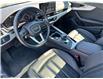2024 Audi A4 45 Komfort (Stk: P0637) in Kingston - Image 11 of 30