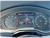 2024 Audi A4 45 Komfort (Stk: P0637) in Kingston - Image 21 of 30
