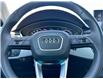 2024 Audi A4 45 Komfort (Stk: P0637) in Kingston - Image 22 of 30