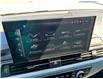 2024 Audi A4 45 Komfort (Stk: P0637) in Kingston - Image 15 of 30