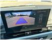 2024 Audi A4 45 Komfort (Stk: P0637) in Kingston - Image 16 of 30