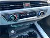 2024 Audi A4 45 Komfort (Stk: P0637) in Kingston - Image 17 of 30