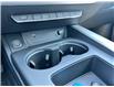 2024 Audi A4 45 Komfort (Stk: P0637) in Kingston - Image 19 of 30