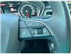 2024 Audi A4 45 Komfort (Stk: P0637) in Kingston - Image 23 of 30