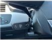 2024 Audi A4 45 Komfort (Stk: P0637) in Kingston - Image 24 of 30