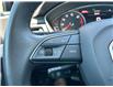 2024 Audi A4 45 Komfort (Stk: P0637) in Kingston - Image 25 of 30