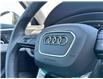 2024 Audi A4 45 Komfort (Stk: P0637) in Kingston - Image 26 of 30