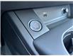2024 Audi A4 45 Komfort (Stk: P0637) in Kingston - Image 27 of 30