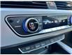 2024 Audi A4 45 Komfort (Stk: P0637) in Kingston - Image 18 of 30