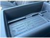 2024 Audi A4 45 Komfort (Stk: P0637) in Kingston - Image 28 of 30
