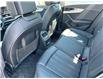 2024 Audi A4 45 Komfort (Stk: P0637) in Kingston - Image 13 of 30