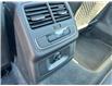 2024 Audi A4 45 Komfort (Stk: P0637) in Kingston - Image 14 of 30