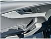 2024 Audi A4 45 Komfort (Stk: P0637) in Kingston - Image 30 of 30