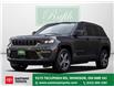 2022 Jeep Grand Cherokee 4xe Base (Stk: PR6418) in Windsor - Image 1 of 28