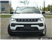 2025 Jeep Compass Sport (Stk: J5272) in Brantford - Image 2 of 25 2025 Jeep Compass Sport (Stk: J5272) in Brantford - Image 2 of 25