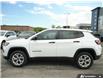 2025 Jeep Compass Sport (Stk: J5272) in Brantford - Image 3 of 25 2025 Jeep Compass Sport (Stk: J5272) in Brantford - Image 3 of 25