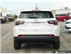 2025 Jeep Compass Sport (Stk: J5272) in Brantford - Image 5 of 25 2025 Jeep Compass Sport (Stk: J5272) in Brantford - Image 5 of 25