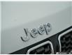 2025 Jeep Compass Sport (Stk: J5272) in Brantford - Image 9 of 25 2025 Jeep Compass Sport (Stk: J5272) in Brantford - Image 9 of 25