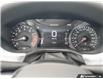 2025 Jeep Compass Sport (Stk: J5272) in Brantford - Image 15 of 25 2025 Jeep Compass Sport (Stk: J5272) in Brantford - Image 15 of 25