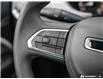 2025 Jeep Compass Sport (Stk: J5272) in Brantford - Image 18 of 25 2025 Jeep Compass Sport (Stk: J5272) in Brantford - Image 18 of 25