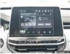 2025 Jeep Compass Sport (Stk: J5272) in Brantford - Image 21 of 25 2025 Jeep Compass Sport (Stk: J5272) in Brantford - Image 21 of 25
