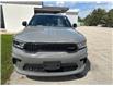 2026 Dodge Durango GT (Stk: 26002) in Meaford - Image 2 of 13