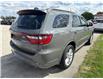 2026 Dodge Durango GT (Stk: 26002) in Meaford - Image 5 of 13