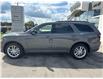 2026 Dodge Durango GT (Stk: 26002) in Meaford - Image 8 of 13