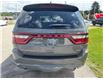 2026 Dodge Durango GT (Stk: 26002) in Meaford - Image 6 of 13