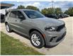 2026 Dodge Durango GT (Stk: 26002) in Meaford - Image 3 of 13