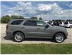 2026 Dodge Durango GT (Stk: 26002) in Meaford - Image 4 of 13