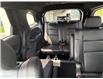 2026 Dodge Durango GT (Stk: 26002) in Meaford - Image 13 of 13