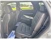 2026 Dodge Durango GT (Stk: 26002) in Meaford - Image 10 of 13