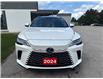 2024 Lexus RX 450h+ Base (Stk: 0174P) in Meaford - Image 2 of 14 2024 Lexus RX 450h+ Base (Stk: 0174P) in Meaford - Image 2 of 14
